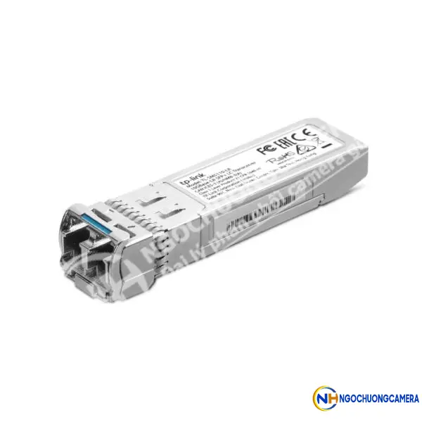 10GBase-LR SFP+ LC Transceiver TP-LINK TL-SM5110-LR