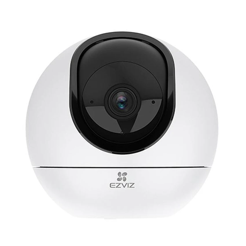 Camera EZVIZ CS-C6 (4MP,W2)/Vẫy tay gọi từ xa/phát hiện con người và thú cưng/trí tuệ nhân tạo Ai