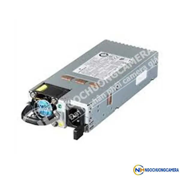 AC Power Module RUIJIE RG-M5000E-AC500P