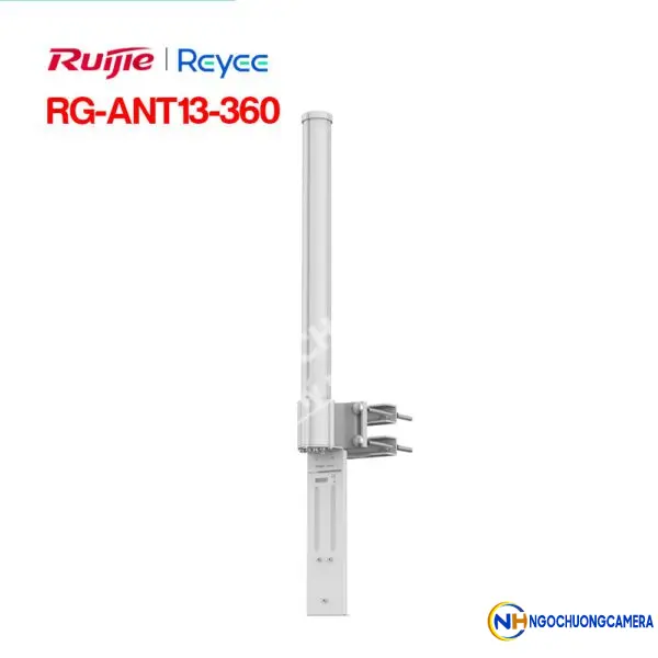 Ăng-ten 360 độ Ruijie Reeye RG-ANT13-360
