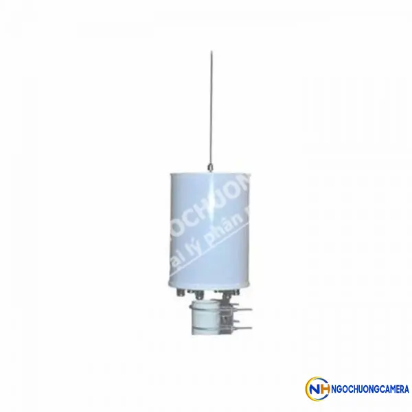 Angten gắn thêm ngoài trời RUIJIE RG-ANTx3-2400＆5800(O)