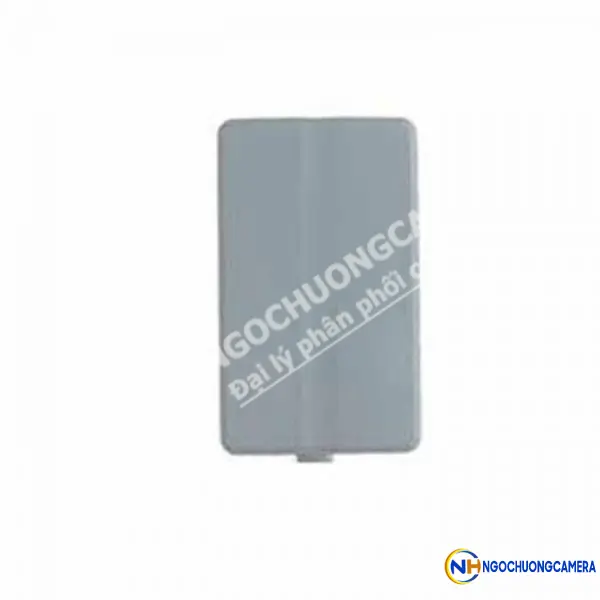 Angten gắn thêm ngoài trời RUIJIE RG-ANTx3-2400D