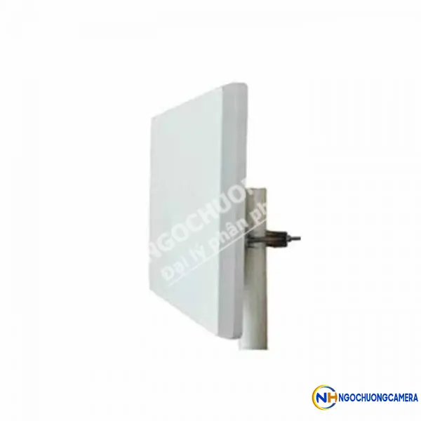 Angten gắn thêm ngoài trời RUIJIE RG-ANTx3-5800D