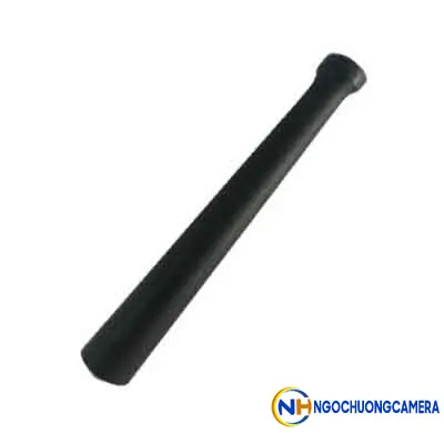 Anten H1 cho bộ đàm Hypersia