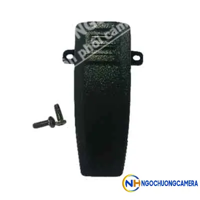 Bát cài cho bộ đàm Hypersia H1