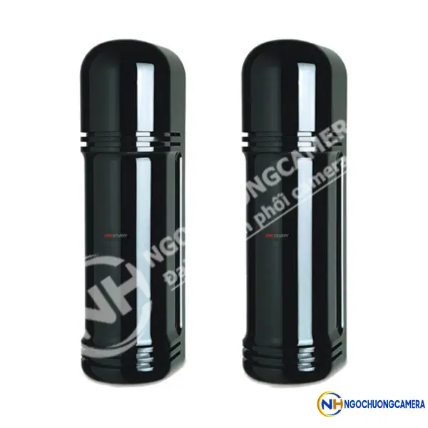 Beam báo động hàng rào HIKVISION DS-PI-Q250