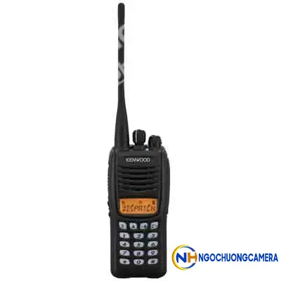 Bộ đàm cầm tay Kenwood TK-2317-M2