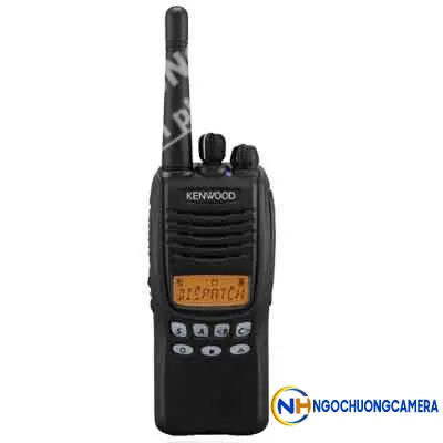 Bộ đàm cầm tay Kenwood TK-3317-M4