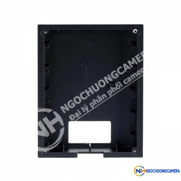 Box gắn âm tường DAHUA VTM114