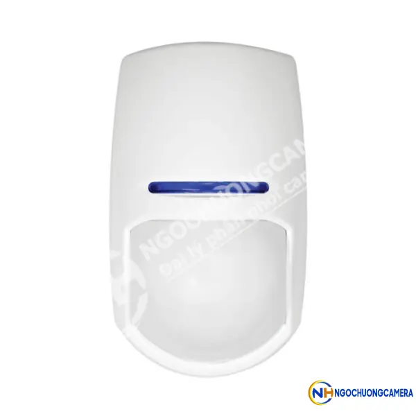 Cảm biến hồng ngoại HIKVISION DS-PD2-P10PE