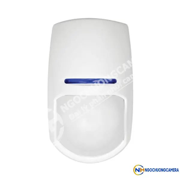 Cảm biến hồng ngoại HIKVISION DS-PD2-P15E