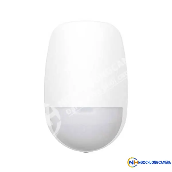 Cảm biến hồng ngoại không dây HIKVISION DS-PDP15P-EG2-WB