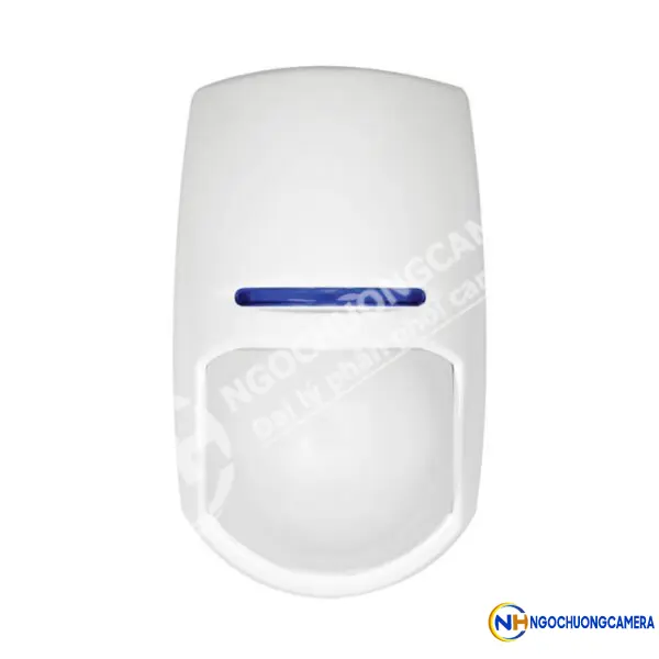 Cảm biến phát hiện chuyển động HIKVISION DS-PD2-D15AME