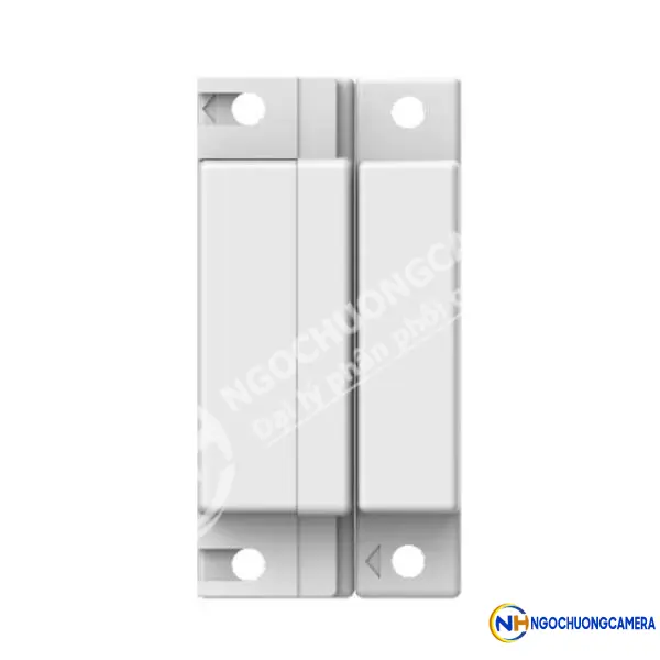 Cảm biến từ có dây HIKVISION DS-PD1-MC-WS