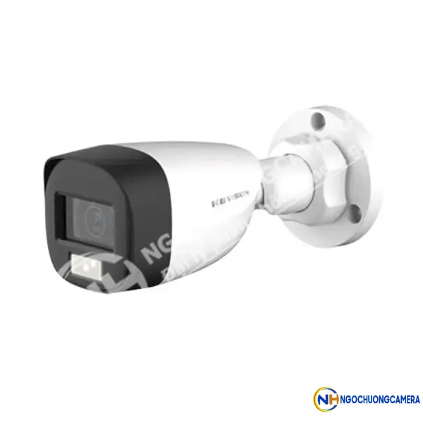 Camera HD Analog Full Color 2MP KBVISION KX-AF2001C-DL-A