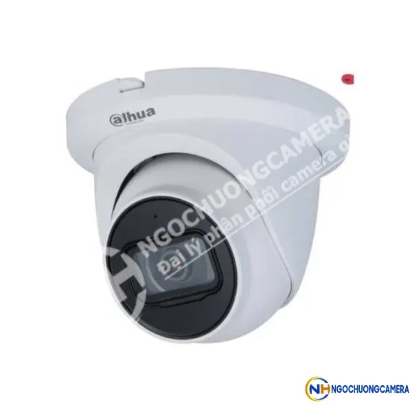 Camera HDCVI 5MP DAHUA DH-HAC-HDW1500TLMQP-S2