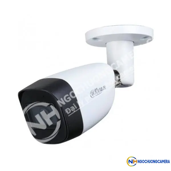 Camera HDCVI 5MP DAHUA DH-HAC-HFW1500CMP