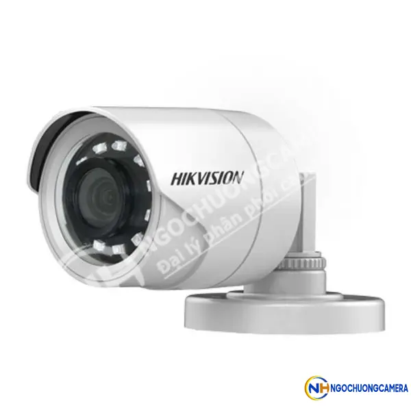 Camera HDTVI 2MP HIKVISION DS-2CE16B2-IPF