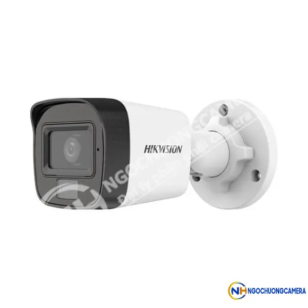 Camera HDTVI 2MP HIKVISION DS-2CE16D0T-LFS