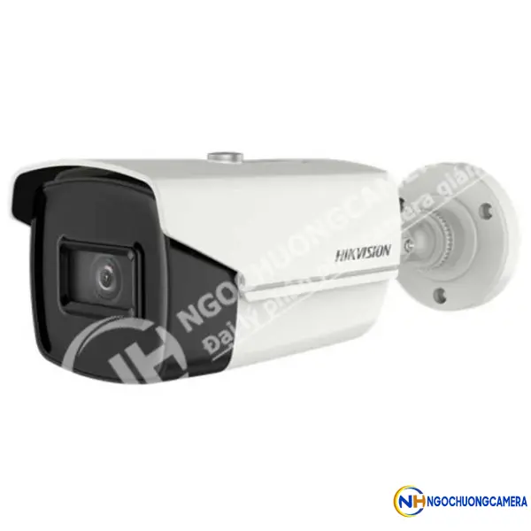 Camera HDTVI 2MP HIKVISION DS-2CE16D3T-IT3