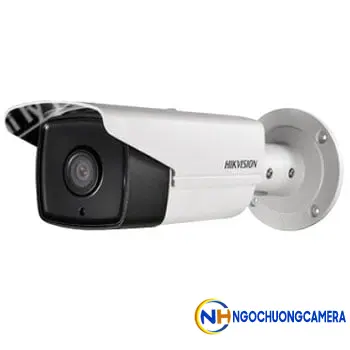 Camera HDTVI thân hồng ngoại 2MP Hikvision DS-2CE16D0T-IT3