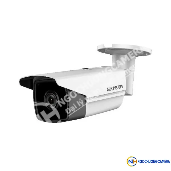 Camera IP 2.0MP HIKVISION DS-2CD2T21G1-I