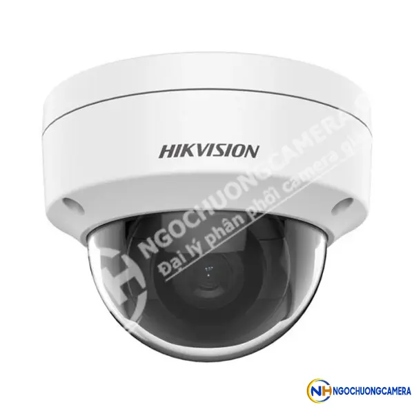 Camera IP 2MP bán cầu HIKVISION DS-2CD1121-I