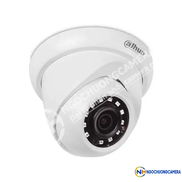 Camera IP 2MP DAHUA DH-IPC-HDW1230S-S5