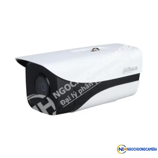 Camera IP 2MP DAHUA DH-IPC-HFW1230M-A-I1-B-S5