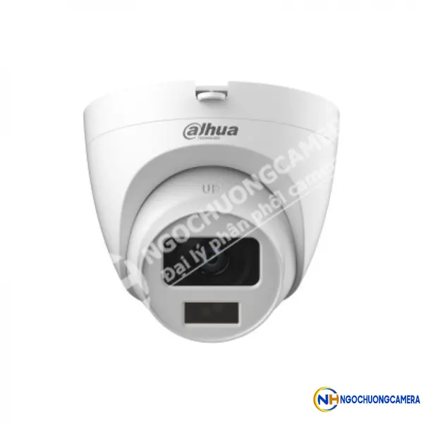 Camera IP 2MP Dome DAHUA DH-IPC-HDW1230T2-S5-VN