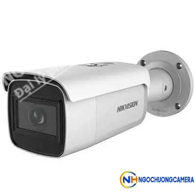 Camera IP 2MP Hikvision DS-2CD2623G1-IZS