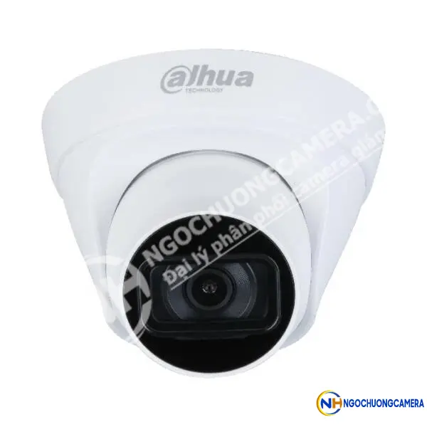 Camera IP 4MP DAHUA DH-IPC-HDW1431T1-A-S4