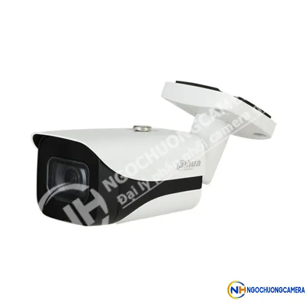 Camera IP 4MP DAHUA DH-IPC-HFW5442EP-SE