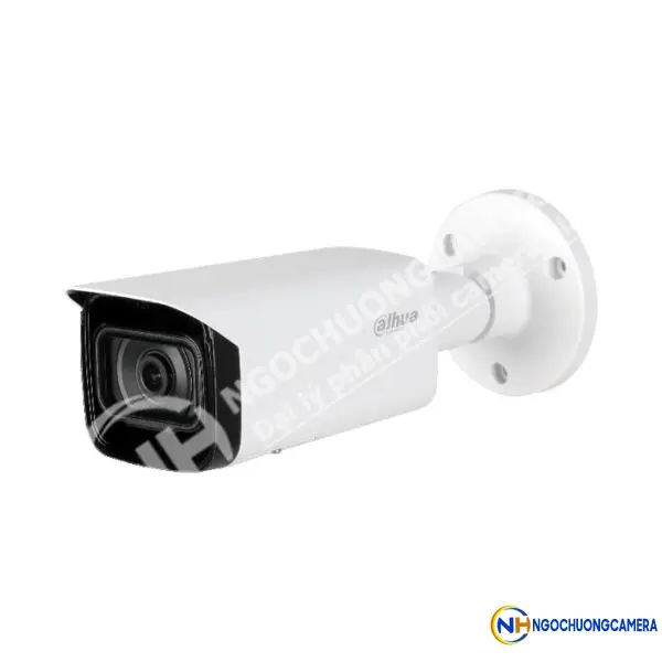 Camera IP 4MP DAHUA DH-IPC-HFW5442TP-ASE