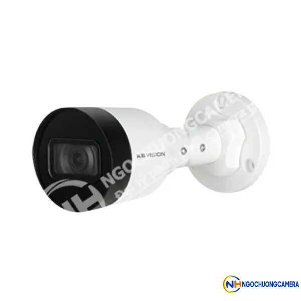 Camera IP 4MP KBVISION KX-A4111N3-A