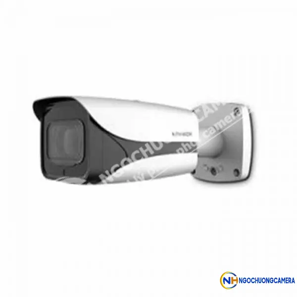 Camera IP AI 2MP KBVISION KX-DA2005Ni