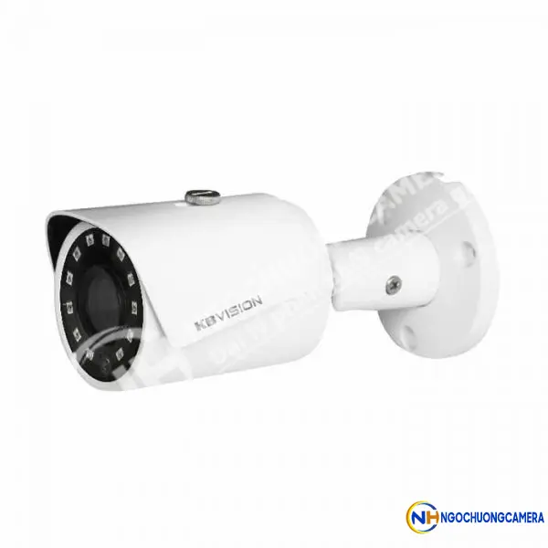 Camera IP Bullet 2MP KBVISION KX-A2011TN3