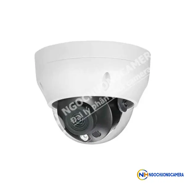 Camera IP Dome 2MP DAHUA DS2230RDIP-S3