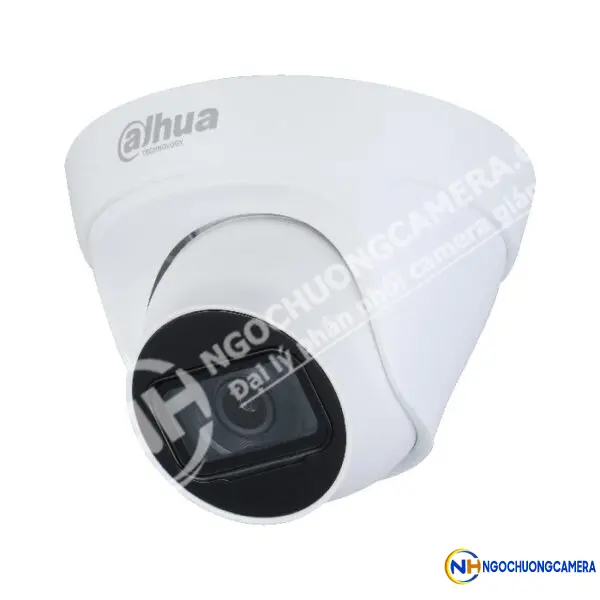 Camera IP Dome 2MP DAHUA DS2230TDIP-S3
