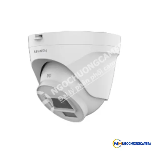 Camera IP Dome 2MP KBVISION KX-A2112CN3