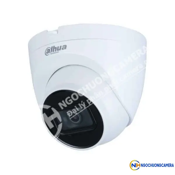 Camera IP Dome 8.0MP DAHUA DH-IPC-HDW2831TP-AS-S2