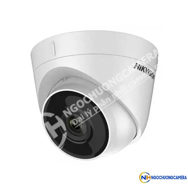 Camera IP hồng ngoại 2.0 megapixel HIKVISION DS-2CD1323G0E-IF