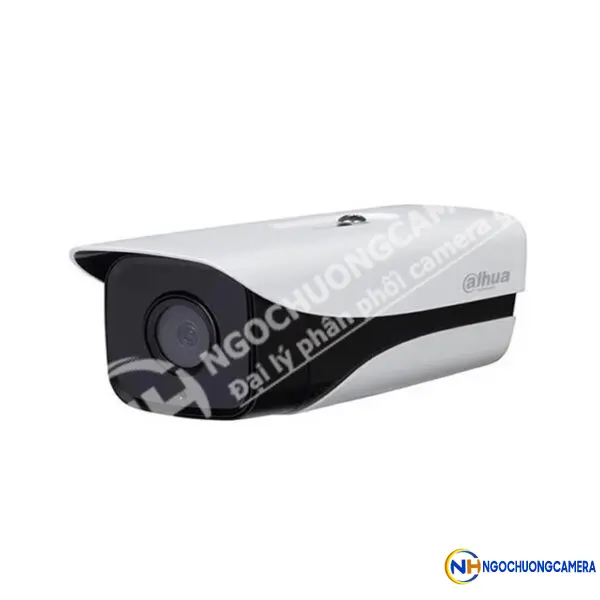Camera IP hồng ngoại 2MP DAHUA DH-IPC-HFW1230MP-A-I1-B-S5