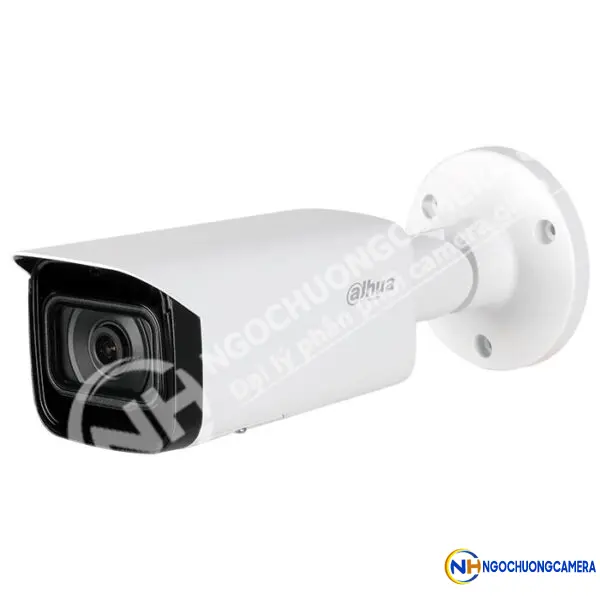 Camera IP PRO-AI 5.0MP DAHUA DH-IPC-HFW5541TP-ASE