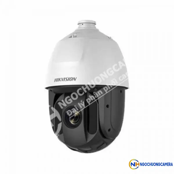 Camera IP PTZ 2MP HIKVISION DS-2DE5232IW-AE