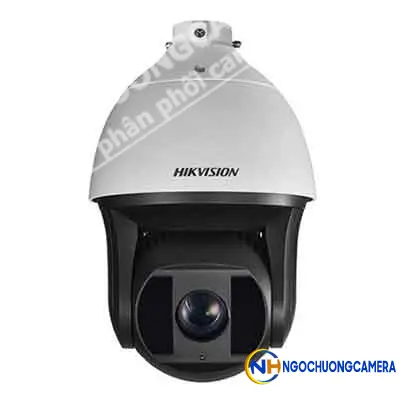 Camera IP Speed dome 2MP Hikvision DS-2DF8225IX-AEL