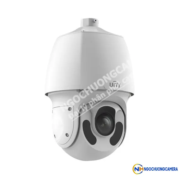 Camera IP Speed dome 4MP UNV IPC6624SR-X33-VF