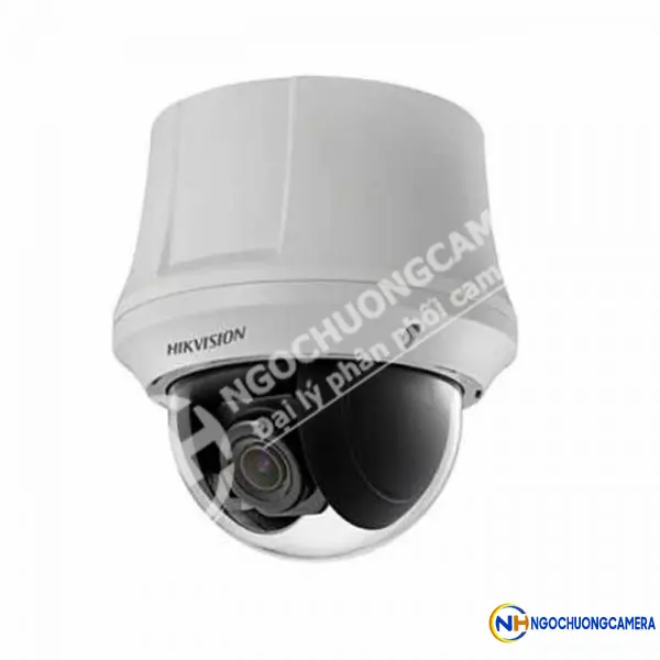 Camera IP SpeedDome 2MP HIKVISION DS-2DE4225W-DE3
