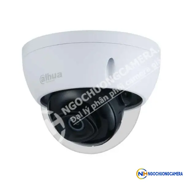 Camera IP Starlight 2.0MP DAHUA DH-IPC-HDBW2230EP-S-S2