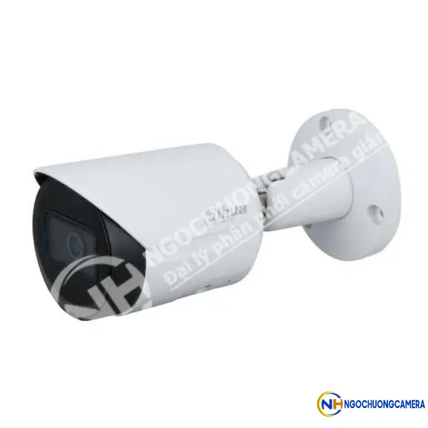 Camera IP Starlight 2.0MP DAHUA DH-IPC-HFW2230SP-S-S2
